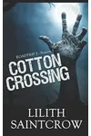 Cotton Crossing
