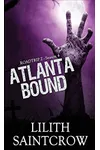 Atlanta Bound