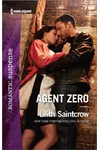 Agent Zero