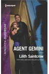 Agent Gemini