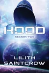 Hood: Season Two