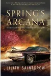 Spring's Arcana