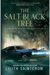 The Salt-Black Tree