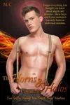 Horns and Halos Collection