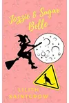 Jozzie & Sugar Belle