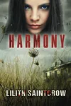 Harmony