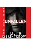 Unfallen