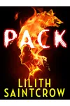 Pack