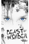 Beast of Wonder