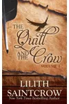The Quill and the Crow