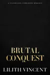 Brutal Conquest