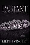 Pageant