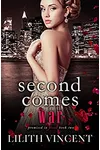 Second Comes War