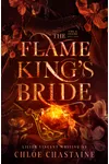 The Flame King's Bride