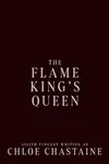 The Flame King's Queen