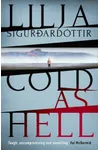 Cold as Hell