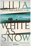 White as Snow
