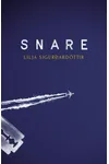 Snare