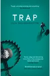 Trap