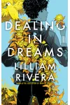 Dealing in Dreams