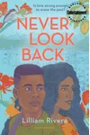 Never Look Back