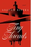 Tiny Threads