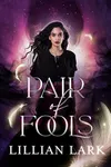Pair of Fools