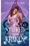 Stalked by the Kraken