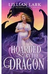 Hoarded by the Dragon