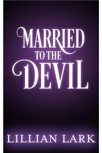 Married to the Devil