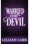 Married to the Devil