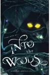 Into The Woods