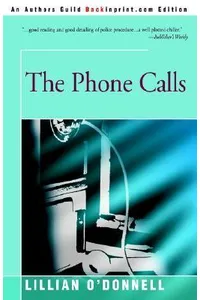 The Phone Calls