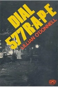 Dial 577 R-A-P-E