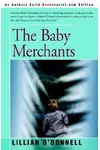 The Baby Merchants