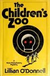 The Children's Zoo