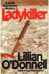 Ladykiller