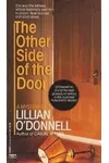 The Other Side of Door