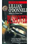 Pushover