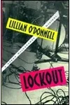 Lockout