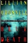 Blue Death