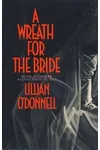 A Wreath for the Bride