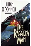The Raggedy Man