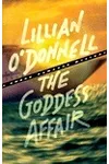 The Goddess Affair