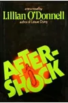 Aftershock