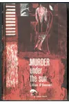 Murder Under the Sun