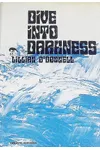 Dive Into Darkness