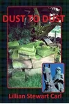 Dust to Dust