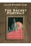 The Secret Portrait