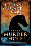 The Murder Hole